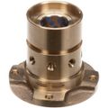 Product Image of Housing, 383613G01