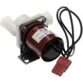 Product Image of 384344g01 Drain Valve, 384344G01