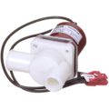 Product Image of Valve, 384352G01