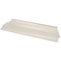 Product Image of Seperator, 384672G02