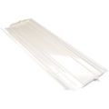 Product Image of Separator, 384672G03