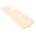 Product Image of Separator, 384672G04