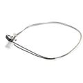 Product Image of Reed Switch, 384899G01