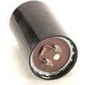 Product Image of Capacitor - Start 145, 3A0076-01