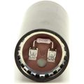 Product Image of Capacitor - Start 108, 3A0076-02