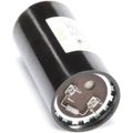 Product Image of Capacitor - Start 243, 3A0076-10