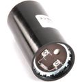 Product Image of Capacitor - Start 145, 3A0076-11
