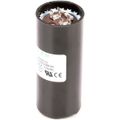 Product Image of Capacitor - Start 378, 3A0076-16