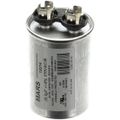 Product Image of Capacitor - Start, 3A0076-19