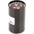 Product Image of Capacitor - Start 243, 3A0076-21