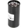 Product Image of Capacitor - Start 108, 3A0076-22