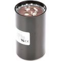 Product Image of Capacitor - Start, 3A0076-24