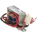 Product Image of Transformer, 3A0172-01