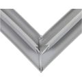 Product Image of Gasket - Door, 3A0273-01