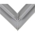Product Image of Gasket - Door(half), 3A0273-02