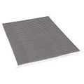 Product Image of Filter - Condenser, 3A0277-02