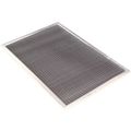 Product Image of Filter - Condenser, 3A0277-05