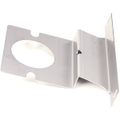 Product Image of Bracket - Evaporator, 3A0360-01