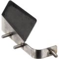 Product Image of Baffle Chute (b), 3A0399G01