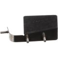 Product Image of Baffle - Chute(a), 3A0400G01