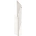 Product Image of Bracket - Thermostat E, 3A0408-01