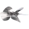 Product Image of Blade Pusher, 3A0438-01