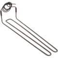 Product Image of Heater - Defrost, 3A0591-01