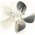Product Image of Fan Blade, 3A0608-01