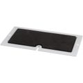 Product Image of Bin Control Cover/km, 3A0664G01