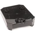 Product Image of Drain Pan - G.m., 3A0766G01