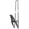 Product Image of Heater - Defrost, 3A0846-01