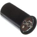 Product Image of Capacitor - Start, 3A1142-01