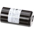Product Image of Capacitor - Start 72, 3A1414-01
