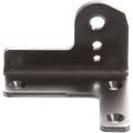 Product Image of Bracket - Door Hinge (, 3A1580-01