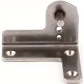 Product Image of Bracket - Door Hinge (, 3A1627-01