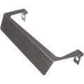 Product Image of Drip Guide, 3A1628-01
