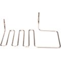 Product Image of Coil - Condensate, 3A1644-01