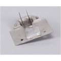 Product Image of Bin Control Assembly, 3A1744G01