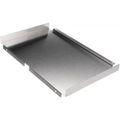 Product Image of Apron Panel, 3A1813-01
