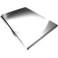 Product Image of Front PANEL/KML450MW, 3A1859A02