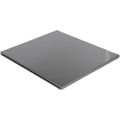 Product Image of Top Panel, 3A1862A01