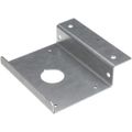 Product Image of Spout Sw Bracket, 3A1947-01