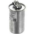 Product Image of Capacitor - Run 20mfd, 3A2005-01