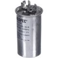 Product Image of Capacitor - Run 30mfd, 3A2005-03