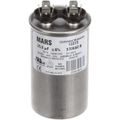 Product Image of Capacitor - Run 25mfd, 3A2005-06