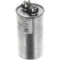 Product Image of Capacitor - Run 40mfd, 3A2005-07