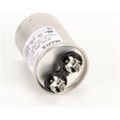 Product Image of Capacitor - Run 15mfd, 3A2005-08