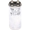 Product Image of Capacitor - Run 25mfd, 3A2005-10