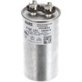 Product Image of Capacitor - Run 35mfd, 3A2005-12