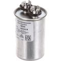 Product Image of Capacitor - Run 17.5m, 3A2005-16